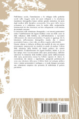 Fertilità e sistemi pensionistici