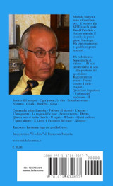 OGNI JORNU... la vita