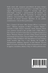 La responsabilità civile dell'insegnante di canto La responsabilità civile dell'insegnante di canto