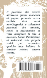 Cavalli Farfalle Prismi e Vita