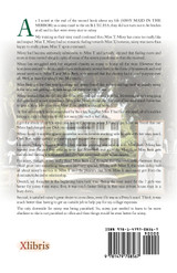 Sissy Maid in the Mirror, Two