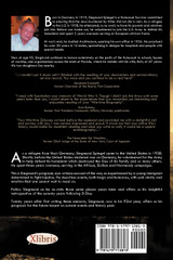 D-Day Plus Seventy Years D-Day Plus Seventy Years