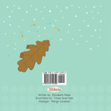 Autumn and Winter Autumn and Winter