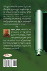 Sustainability And The Small And Medium Enterprise (SME) Sustainability And The Small And Medium Enterprise (SME)