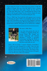 Goal Setting for Losers