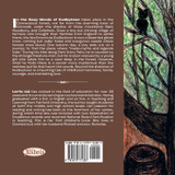 In the Deep Woods of Dudleytown