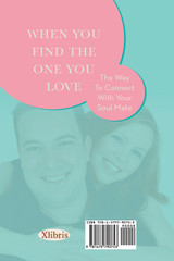 WHEN YOU FIND THE ONE YOU LOVE WHEN YOU FIND THE ONE YOU LOVE
