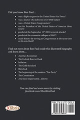Meet Ron Paul