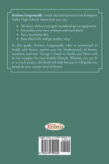 Teenager's Guide to Health and Fitness