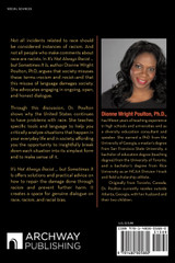 It S Not Always Racist But Sometimes It Is