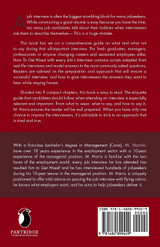 The Secrets to Get Hired - With Every Job Interview..!!