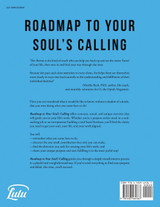 Roadmap to Your Soul's Calling Roadmap to Your Soul's Calling