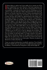 Chilling Night Stories