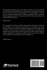 El Pais de Las Calles Sin Nombre