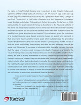 A New Economic System