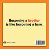 Big Brother Big Brother