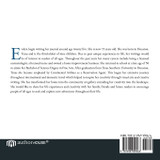 Thoughts That Cross My Mind Prose, Poetry and Art