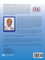 Creating Eartheaven in Your Life Profound Transformation of Your Soul