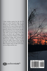 Allowing the Heart to Contemplate Allowing the Heart to Contemplate