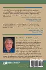 Dr. Jack's Dog Facts Dr. Jack's Dog Facts