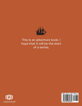 The Adventures of Jacob and Marley The Adventures of Jacob and Marley