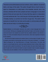 Let's Learn and Read Panjabi-English Let's Learn and Read Panjabi-English