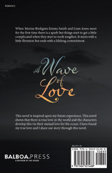 A Wave of Love