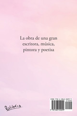 Voces Del Corazón Voces Del Corazón