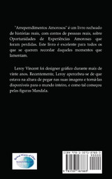 Arrependimentos Amorosos (Portuguese Edition)