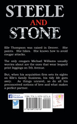 Steele and Stone