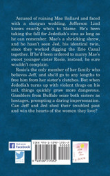 Stars in the Morning