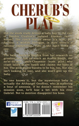 Cherub's Play