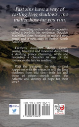 Old Sins, Long Shadows