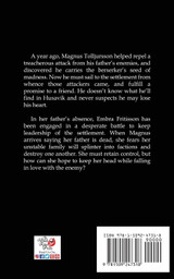 The Seafarer's Bride