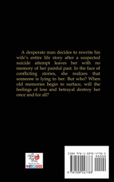 Not Her Story Not Her Story
