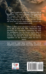 Angels, Sinners and Madmen