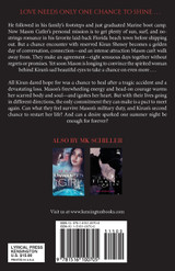 Eight Days in the Sun