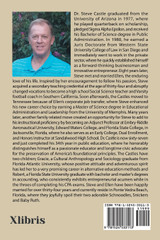 Common Sense for America; in Crisis