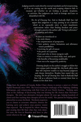 The Art of Choosing You