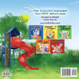 Laten we spelen, mama! Let's play, Mom! (Dutch English Bilingual Book)