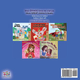 Adoro Dormir na Minha Própria Cama I Love to Sleep in My Own Bed