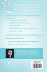 Una Esperanza y un Futuro