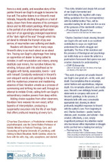 Bone Dead, and Rising