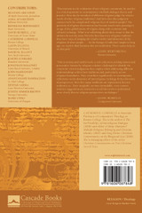 Criteria of Discernment in Interreligious Dialogue