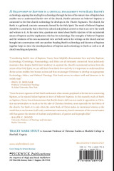 A Fellowship of Baptism