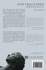 Our Fractured Wholeness