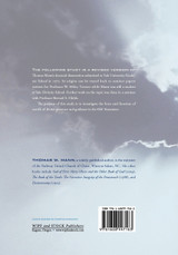 Divine Presence and Guidance in Israelite Traditions