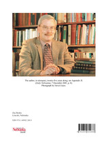 The Vine Street Irregulars