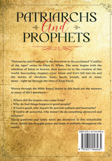 Patriarchs and Prophets