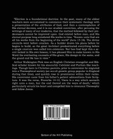 The Doctrine of Election